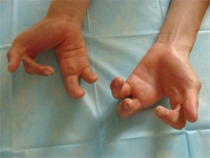 tumblr_lymznxfkf11r8vrhxo1_500