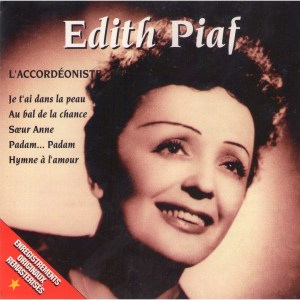 edith-piaf