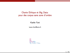 Screenshot 2014-10-06 11.34.33