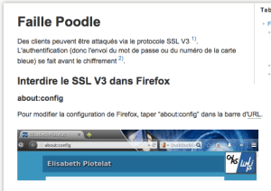 Screenshot 2014-10-15 06.49.19