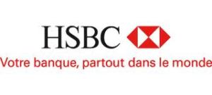 hsbc