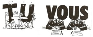 tu_vous