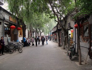 Nanluogu_Xiang_(6230757826)