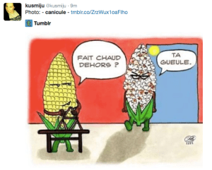 Screenshot 2015-07-02 09.20.16