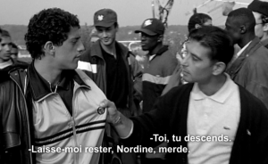 Screenshot 2015-07-12 16.24.27