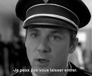 Screenshot 2015-07-12 17.09.09