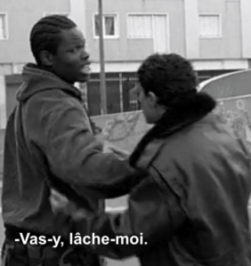 Screenshot 2015-07-12 17.31.55