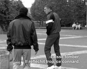 Screenshot 2015-07-12 17.42.22