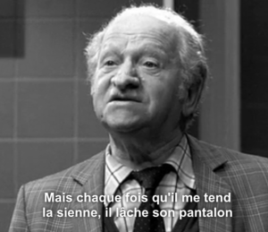 Screenshot 2015-07-12 18.20.32