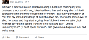 Click on the picture if you can't read it clearly.