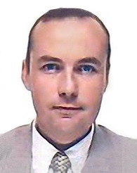 Pascal, of the YouTube Learn French With Pascal channel.