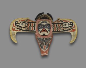 Namgis_(Native_American)._Thunderbird_Transformation_Mask,_19th_century