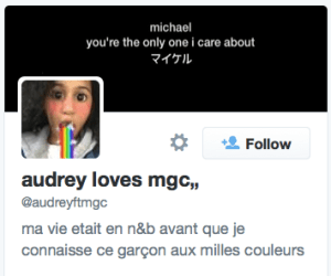 Screenshot 2015-09-17 10.32.47