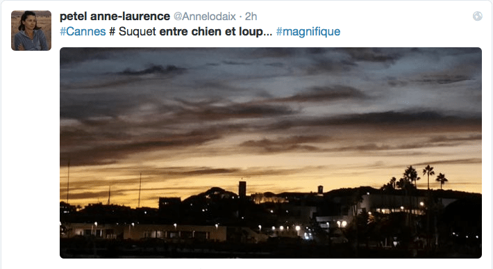 Screenshot 2015-09-19 05.56.59