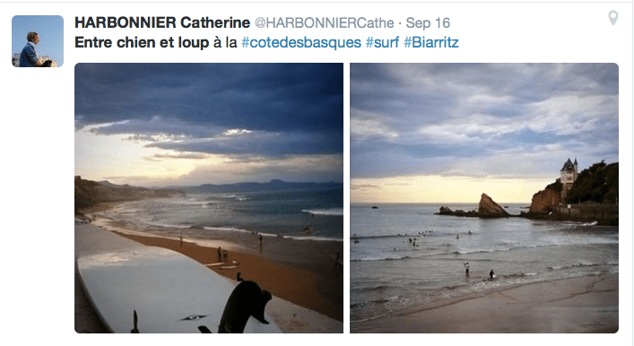 Screenshot 2015-09-19 05.58.25