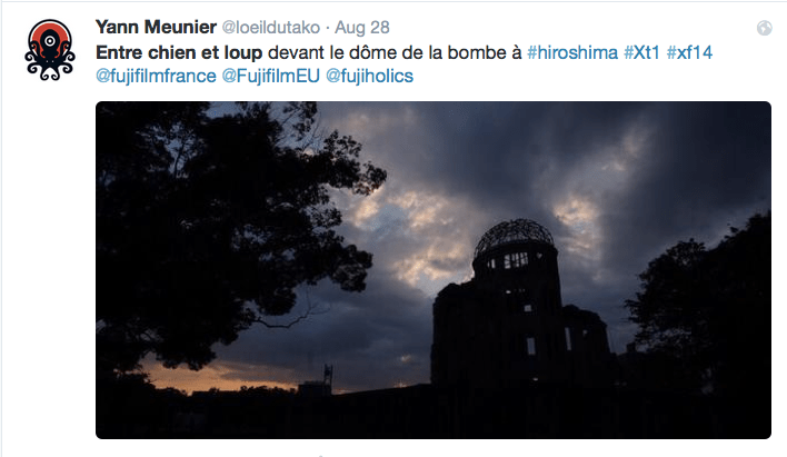 Screenshot 2015-09-19 06.00.39