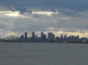Clouds over Montreal. Picture from http://static.panoramio.com/photos/large/60752208.jpg.