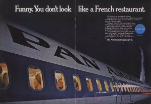 Picture source: thejumpingfrog.com.