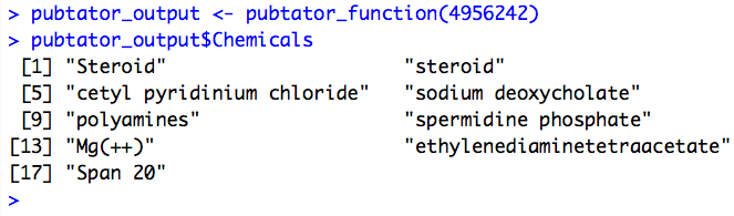 Screenshot 2015-10-19 09.31.47