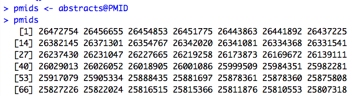 Screenshot 2015-10-19 09.54.40