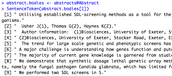 Screenshot 2015-10-19 10.06.35