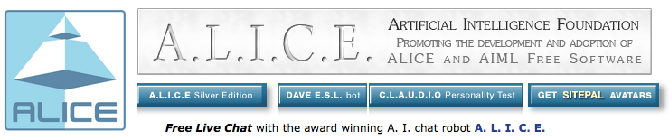 Screenshot 2015-10-25 15.58.11