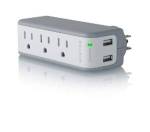 belkin power strip