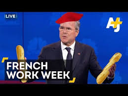 Picture source: article.wn.com