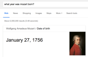 Picture source: screenshot of Google results.