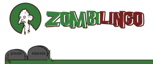 Picture source: zombilingo.org