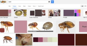 Screenshot 2015-11-25 23.44.37
