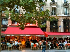 Café_des_Phares,_Place_de_la_Bastille,_Paris