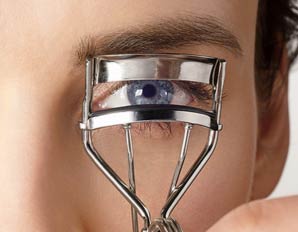 eyelash_curlers_6m9t5