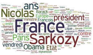 nuage-wordle