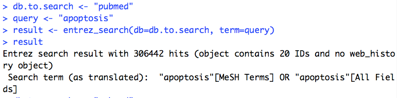 Screenshot 2015-12-06 12.12.53