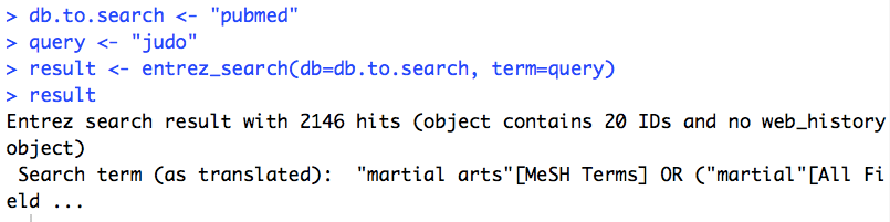 Screenshot 2015-12-06 12.16.40