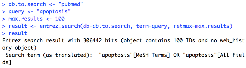 Screenshot 2015-12-06 12.23.10.png