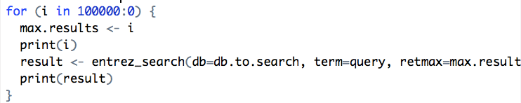 Screenshot 2015-12-06 12.30.59