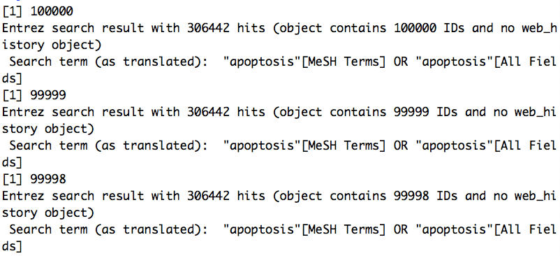 Screenshot 2015-12-06 12.32.35.png