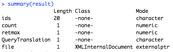 Screenshot 2015-12-06 12.41.39.png