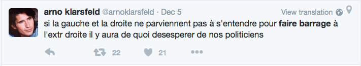 Screenshot 2015-12-09 07.27.24