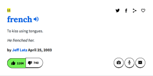 Screenshot 2015-12-17 06.22.27