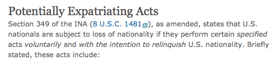 Screenshot 2015-12-23 10.24.25