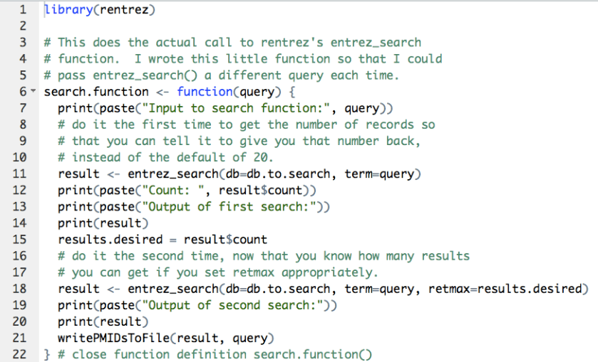 Screenshot 2015-12-24 12.06.13