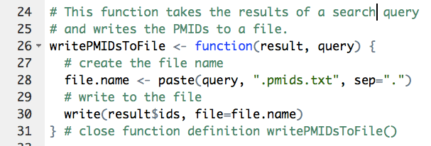 Screenshot 2015-12-24 12.07.16