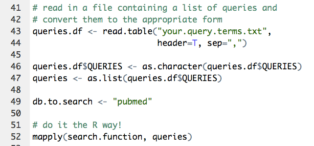 Screenshot 2015-12-24 12.09.01