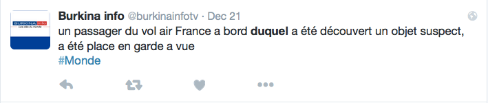 Screenshot 2015-12-30 23.46.22