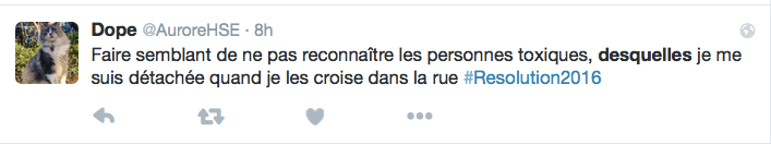 Screenshot 2015-12-31 00.11.40