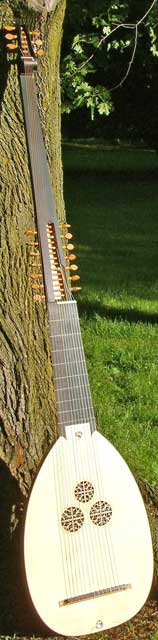 Theorbo-ref
