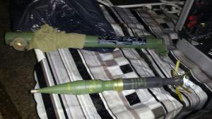 lance-roquettes-perquisition